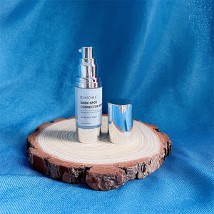 أفضل 50 من مستخلصات الجليسرين وحمض الهيالورونيك لإزالة البقع الداكنة - Product Image 2