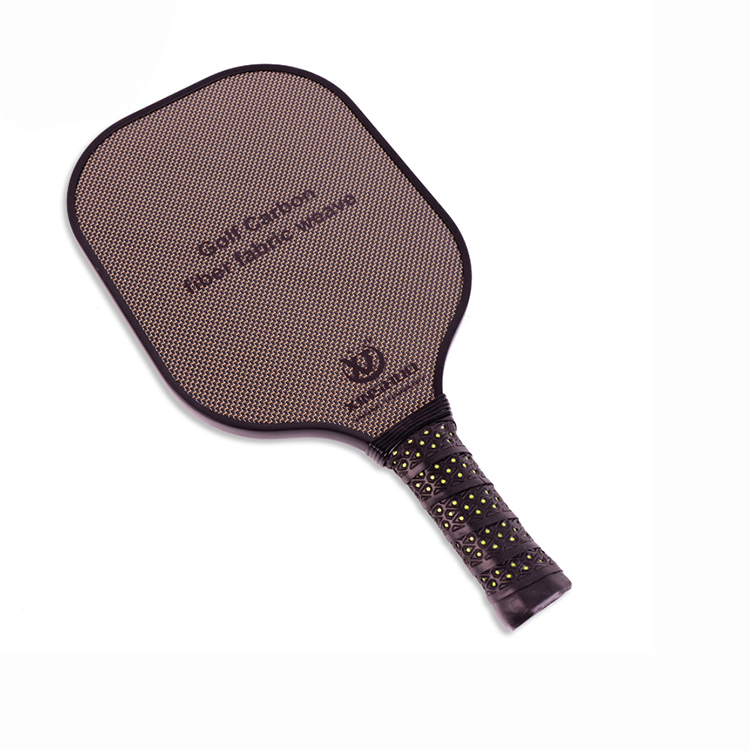 Ракетки Rival Power Paddles