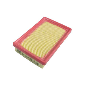 Filtre à <span class=keywords><strong>air</strong></span> CA-1391U 178010M030 1780121060 T178010M04 1612496780 1616368880 pour Toyota Corolla Prius Yaris Aqua Suzuki Citroën - Product Image 2