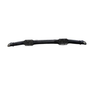 Pièces de camion de haute qualité, pièces du système de suspension de camion, essieu avant de camion pour Sinotruk HOWO - Product Image 5