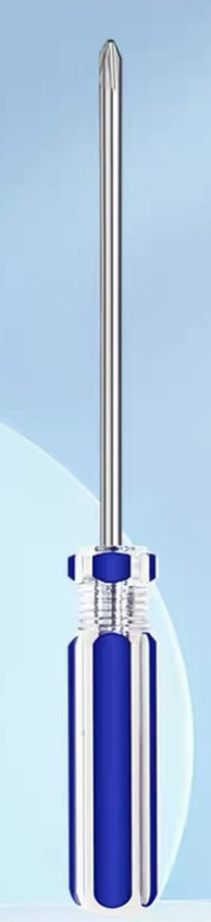 ฟิลลิปส์ บลู 3.0