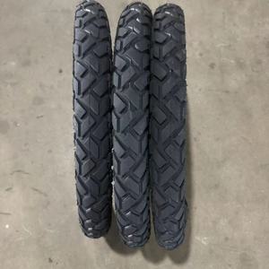 Pneu Kenda Fat Tire 20x4.0 pouces pour vélo électrique urbain, pièces de vélo électrique - Product Image 4