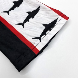 Custom Soccer Jersey Manufacturer Latest Design <b>Black</b> 69 Club Football Shirts - Product Image 6