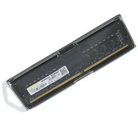 Taifast 8GB/16GB DDR4 RAM RGB Gaming Computer Parts with 2400MHz Speed Adata Card for Desktop PC