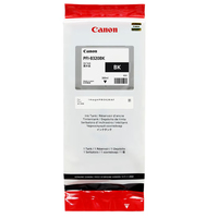 Lata de tinta original para impresión digital TM5200/5205/5300/5305/5250/5350/, color negro, rojo, azul, MBK