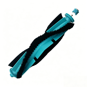 Repuestos de Fábrica Compatibles con la Aspiradora Robótica Cecotec <span class=keywords><strong>Conga</strong></span> 2299 Ultra Home E25 Omni para <span class=keywords><strong>Limpieza</strong></span> de Pisos del Hogar - Product Image 6