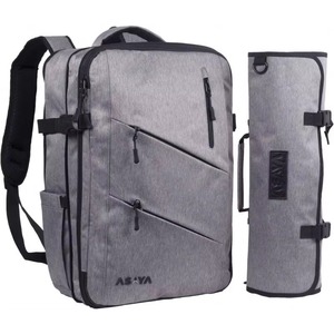 Free sample Chef Knife <b>Roll</b> <b>Bag</b> Custom Heavy Duty Brown eva polyester Chef Knife <b>Roll</b> up <b>Bag</b> - Product Image 3