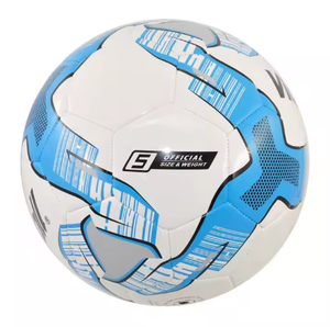 Futsal palla sportiva a buon mercato 32 pannelli stampati personalizzati foto pvc calcio palloni da calcio - Product Image 2