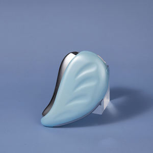 Masajeador eléctrico <span class=keywords><strong>shiatsu</strong></span> para cuello y espalda, dispositivo de estiramiento <span class=keywords><strong>facial</strong></span>, máquina de <span class=keywords><strong>masaje</strong></span> gua sha, herramienta <span class=keywords><strong>facial</strong></span> - Product Image 5