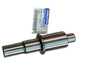 6240-61 - รถขุดโคมัตสึพร้อมเพลา 4251, รุ่น PC1250SP-8R, 6240-61-4251 - Product Image 4