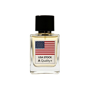 3-5 Livraisons depuis l'inventaire américain de Cologne 1:1 avec reçu, Cologne de marque de créateur, Flacon de <span class=keywords><strong>parfum</strong></span> de marque originale, Cologne 1:1 - Product Image 1