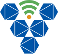 Hubei V-Phone Communication Technology Co., Ltd. logo