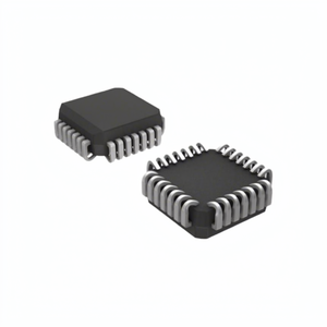 Original Buy Electronics Components Online SY10E111JY 28 LCC Clock Timing - Product Image 1