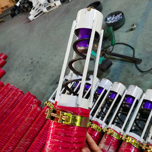 60 tonnellate all'ora di sollevamento a spirale morbido tubo di aspirazione del grano macchina porta grano trasportatore Per la soia di mais contenitore negozio di alimenti in gomma - Product Image 6