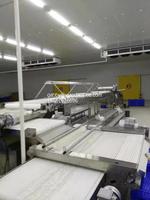 Automatische Blueberry Sorteren Machine, Blueberry Harvester Voor Blueberry Sorter Machine, Cherry Grader
