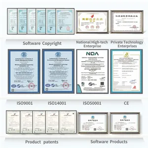 อินเวอร์เตอร์ VFD 0.75kw RS485ขนาดเล็กประหยัดพลังงาน3kW 2.2KW 1.5kW 4KW 5.5KW VFD อินเวอร์เตอร์ปรับความเร็วตัวแปรไดรเวอร์ VFD - Product Image 5