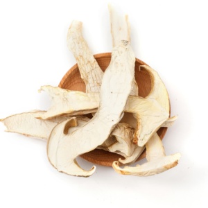 Venta caliente seco <span class=keywords><strong>Tricholoma</strong></span> <span class=keywords><strong>Matsutake</strong></span> setas rebanadas fuente cultivada - Product Image 2