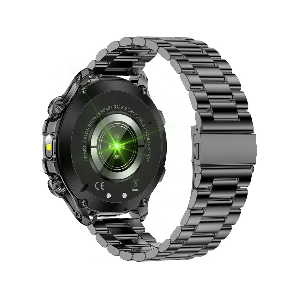 Amazon.co.jp: スマートウォッチ Bluetooth5.3 【2024新モデル