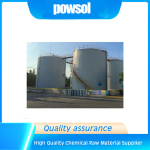 Powsol Cung cấp 2-(morpholinothio) benzothiazole 102-77-2 máy gia tốc nobs - Product Image 6