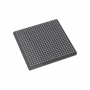 Buy Electronics Components Online 484 BGA Embedded BOM IC In Stock M1AFS1500-1FG484 - Product Image 1