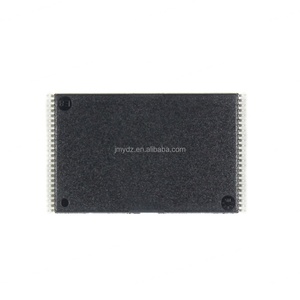 Chip de memoria flash TSOP48 en paquete H27U4G8F2ETR-BI - Product Image 4
