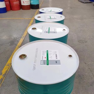 Aceite de Motor de Tecnología Sintética API SL 10W-30, <span class=keywords><strong>Lubricante</strong></span> Automotriz Premium para Motores de Gasolina y Diésel, Aceite Líquido - Product Image 1