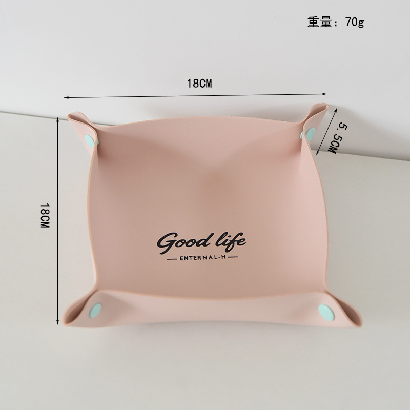 Pink Large