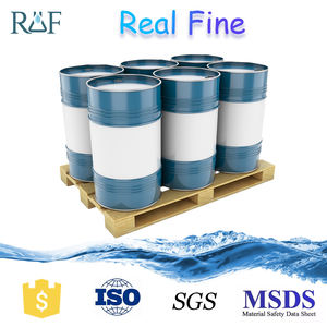 Agente de tamanho neutro do polímero químico, tamanho do conteúdo <span class=keywords><strong>akd</strong></span>, papel de tamanho cântico químico, fácil na água, leite, branco, adsorvente - Product Image 4