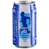 Vente d'usine 2026 Prix abordable Enzyme Glucoamylase liquide SUNSON pour l'industrie de l'alcool GA150L 1kg Durée de conservation 12 mois 3wu/g