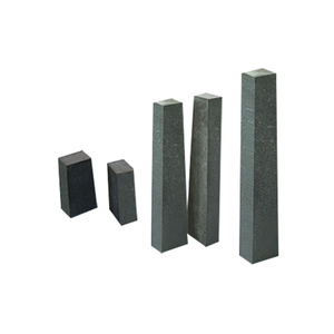 Briques de magnésie et de dolomite utilisées en promotion ou en <span class=keywords><strong>VOD</strong></span> - Product Image 4