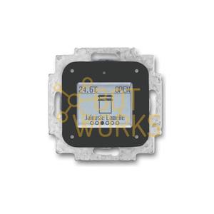 ABB 2CKA006115A0454 - Neuf - Product Image 1