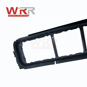 2905040000 A2905040000 Front Engine <b>Radiator</b> Support <b>Bracket</b> Frame Holder for Benz C257 W213 CLS300 CLS350 CLS450 Premium Auto - Product Image 6