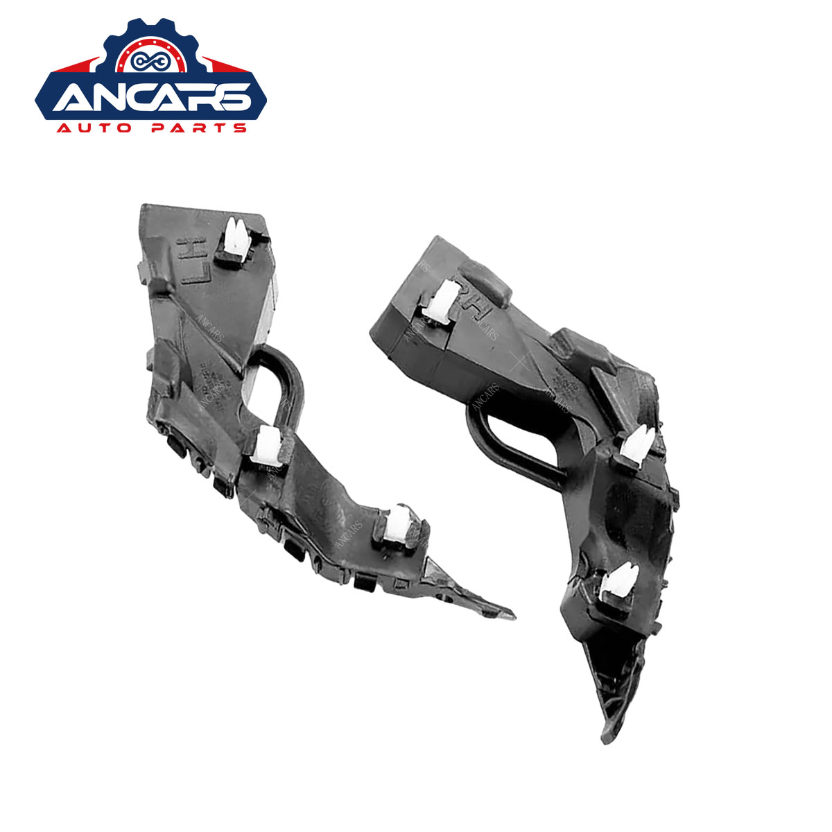 Low Price Elantra Bumper Bracket OEM Standard Fitment | Alibaba.com