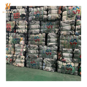 Good King Vente en gros de qualité à vendre Girls Girdle Mix Corset Allemagne Enfants Robes de mariée d'occasion Vêtements - Product Image 4