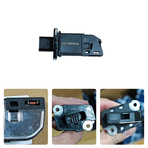 Hot Bán Xe Phần Khối Lượng Lưu Lượng Không Khí Cảm Biến Maf Cảm Biến Cho Ford Cạnh Explorer Mustang Fiesta Mkz Quá Cảnh Mk7 Mk8 2.2 8V2112b579aa - Product Image 5