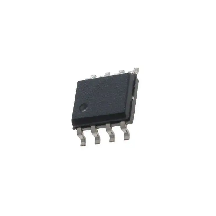 Chip IC asli XC7S25-1CSGA225I dioda penghalang Schottky arus tinggi untuk konversi daya