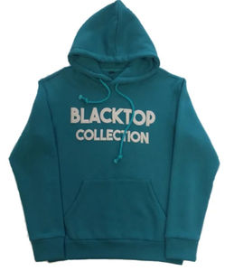 Sudadera con Estampado Puff para Hombre, al por Mayor, Fabricante, Personaliza Tu Propio Diseño, Sudaderas con Estampado Puff para Hombre - Product Image 1