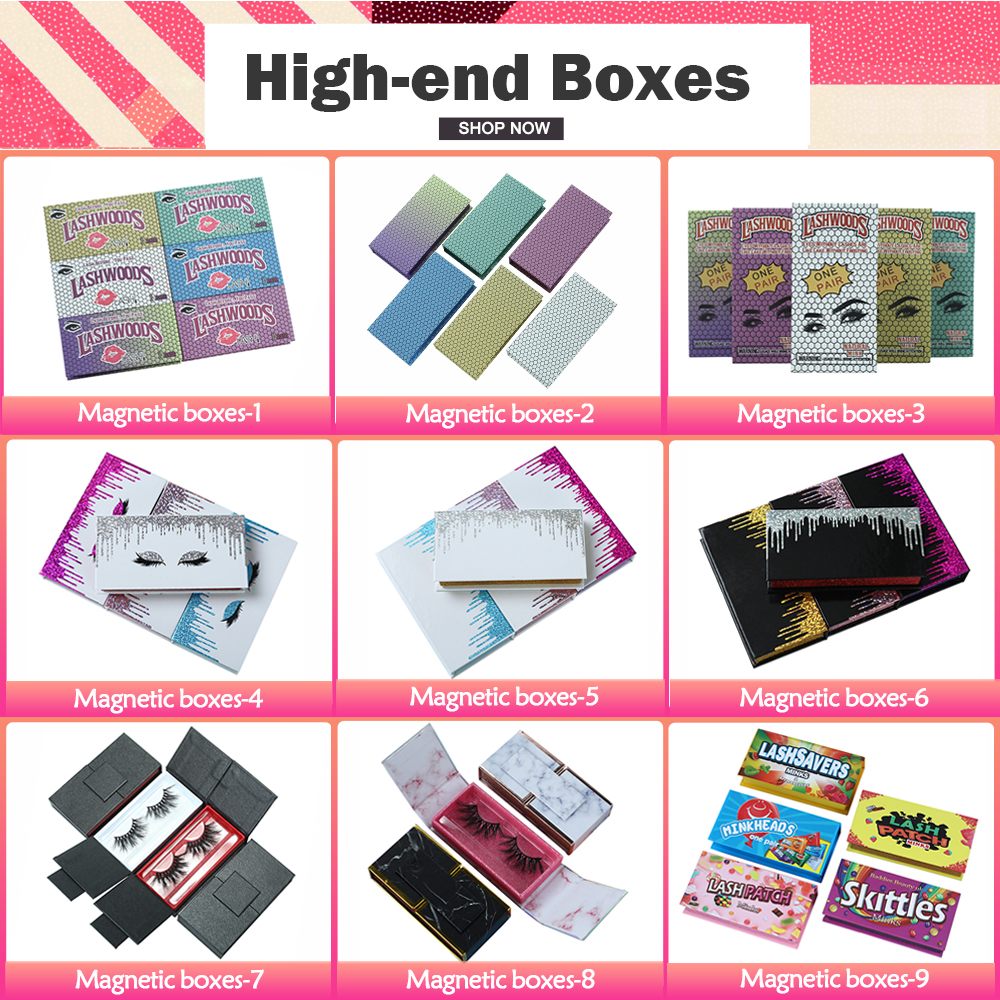 กล่องไฮเอนด์-1