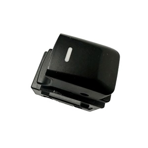 Interrupteur de lève-vitre Kia 935803W000 pour Hyundai IX20 Sport, pièce de rechange - Product Image 5