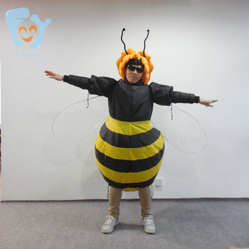 Bandana Scaldacollo Tubolare Alien - Fascia Unisex Per Moto E Sport - Foto 10