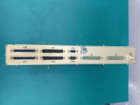 P/N 5109645-2 GE 3.0 T Ensemble de commutateurs à 16 canaux Accessoires pour IRM