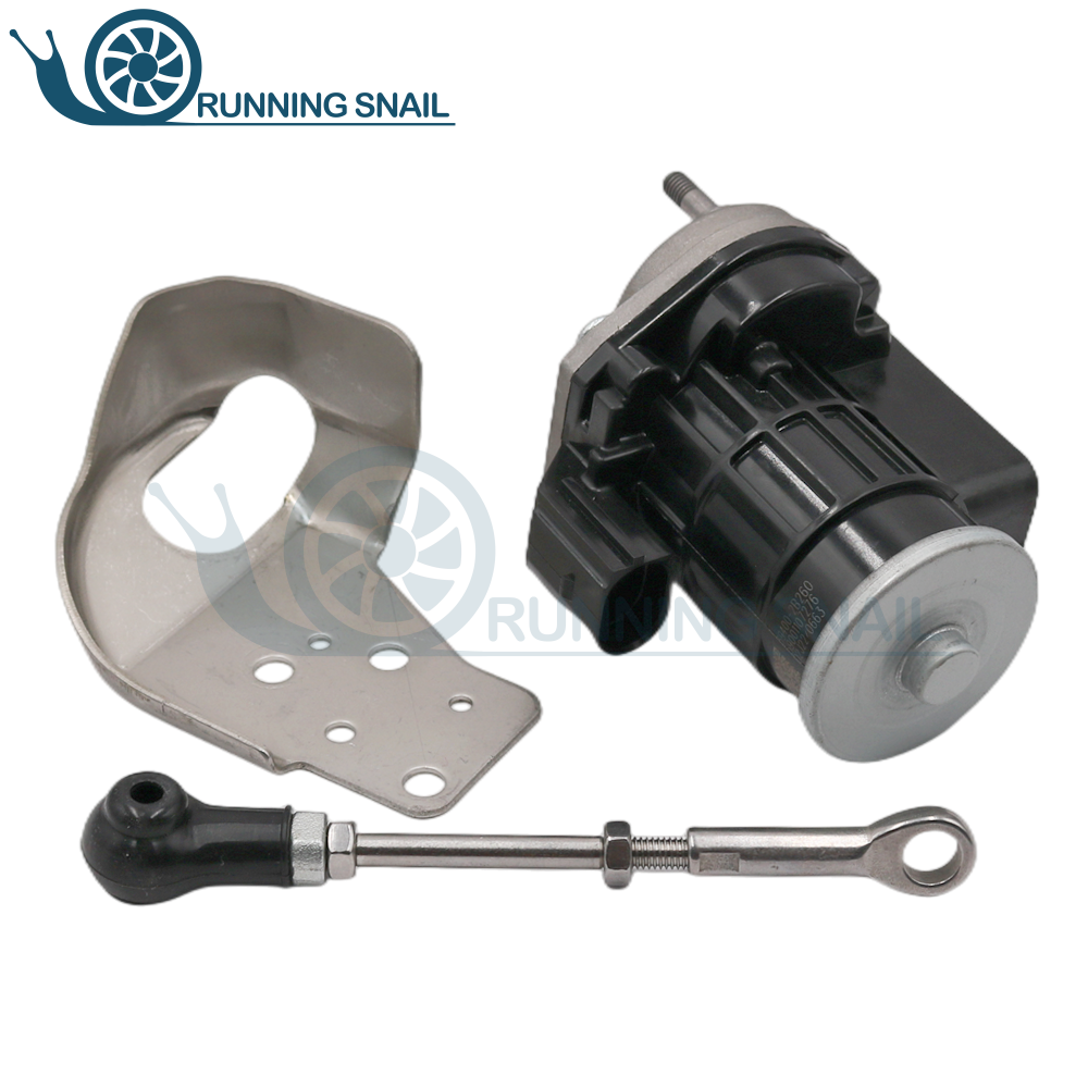 JLM TURBO 16399700016: Cartucho Turbo Para Kia Sportage GT-Line 1.6 GDi, ¡Recupera La Potencia!