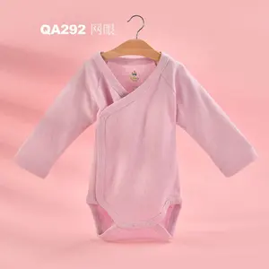 服装批发直销品牌dropshipping婴儿服装18个月女婴