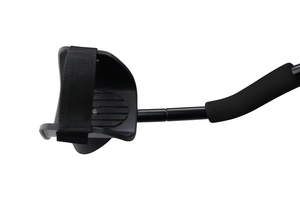 جهاز كشف المعادن تيانكسون TX-640 الأكثر مبيعًا، قابل للطي، عالي الحساسية، طويل المدى، للكشف عن الذهب والكنوز في الصين - Product Image 6