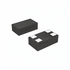 Acoplador Direccional de RF de Canal del Fabricante CP0402W2700FNTR - Product Image 1
