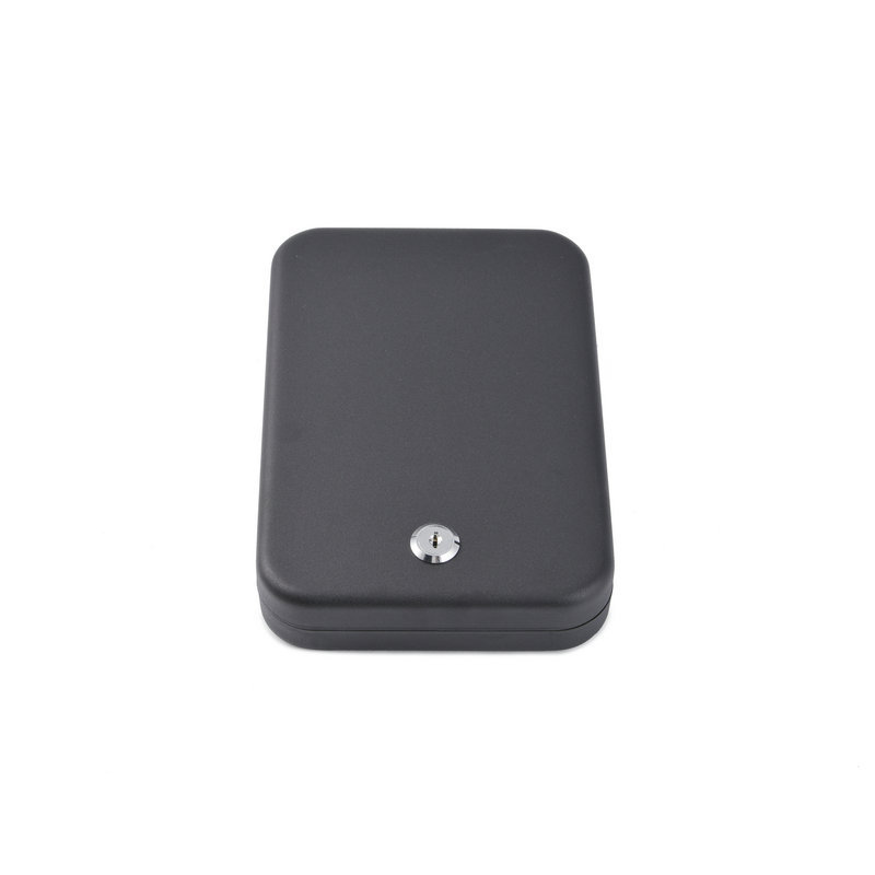 Портативный безопасный мини-автомобиль Shero для хранения ценных вещей