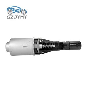 BMW F30 için 11377603979 Motor supabı kontrol aktüatör Motor Valvetronic egzoz F80 E60 X3 X5 X6 228I 328I 335I 428I - Product Image 1