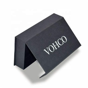 Tablero <span class=keywords><strong>de</strong></span> papel negro laminado grueso para caja <span class=keywords><strong>de</strong></span> lujo, Junta electrónica, venta al por mayor - Product Image 5