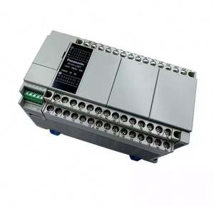 Yeni Orijinal Programlanabilir Kontrolör PLC RS485 AFP7CPS41E AFP7CPS31E AFP7CPS31 AFP7CPS21 AFP7PSA1 AFP7PSA2 AFP7NSC AFP7PHLSM - Product Image 6