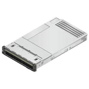 FusionServer X6000 V5 2U High-Density 4-Node Server